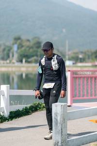 BIB: 
                            <button type="button" onclick="openModal(27248864)" class="btn btn-primary btn-sm float-right btn-popup" data-toggle="modal" data-target=".modal-high-quality">
                        <i class="fas fa-shopping-cart"></i> Add to Cart
                    </button>
                                            <button type="button" onclick="isThisMe(27248864, true)" class="btn btn-success btn-sm float-right btn-popup btn-isme hidden" data-toggle="tooltip" data-placement="bottom" title="นี่คือรูปของคุณใช่ไหม คลิกที่นี่เพื่อเอาเข้าอัลบั้ม">
                        <i class="fas fa-plus"></i> Add to album
                    </button>
                    <button type="button" onclick="isThisMe(27248864, false)" class="btn btn-warning btn-sm float-right btn-popup btn-isnotme hidden">
                        <i class="fas fa-ban"></i> Remove from album
                    </button>